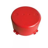 ราคา BOSCH LBC3082/00 | Metal Fire Dome (EVAC) for LBC 3099/XX