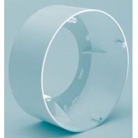 ราคา BOSCH LBC3091/01 | กล่องติดตั้งบนพื้นผิวสำหรับยึดลำโพงชนิดติดเพดานสำหรับ LBC3090/01