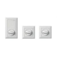 ราคา BOSCH LBC1431/10 | Program Selector (U40)