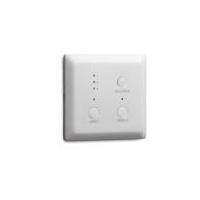 ราคา BOSCH PLE-WP3S2Z-EU Wall Panel