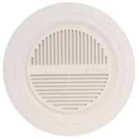 ราคา BOSCH LBC3090/01 | ลำโพง Ceiling Loudspeaker