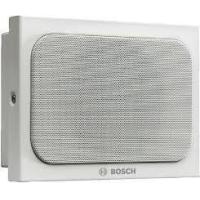 ราคา BOSCH LBC3018/01 | ตู้ลำโพง Metal cabinet loudspeaker 6W.
