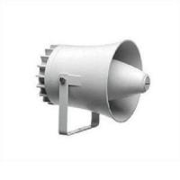 ราคา BOSCH LBC3403/16 | Horn 10" Without Driver.