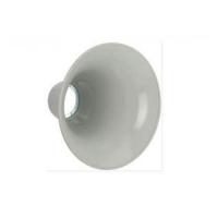 ราคา BOSCH LBC3479/00 | Horn 20 without driver