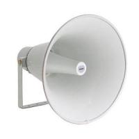 ราคา BOSCH LBC3484/00 | ลำโพงฮอร์น 50W. ลำโพงแบบ Horn Loudspeaker 50W. Water-and dust protected to IP 65