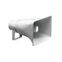 ราคา BOSCH LBC3491/12 | ลำโพงฮอร์น 10W.