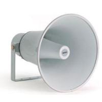 ราคา BOSCH LBC3492/12 | ลำโพงฮอร์น 20W