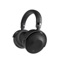 ราคา YAMAHA YH-E700A | หูฟังไร้สาย Wireless Over Ear Headphone (สีดำ)