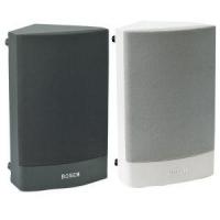 ราคา BOSCH LB1-UM20E-D | METAL CABINET LSP 35/20W, CHARCOAL /ราคาต่อ 1 ตู้