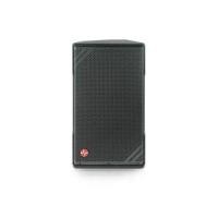 ราคา NPE CSP-112M | ตู้ลำโพง 2 ทาง 12 นิ้ว 500 วัตต์