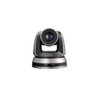ราคา Lumens VC-TA50 | กล้องติดตามตัวอัตโนมัติ AI Auto Tracking Camera