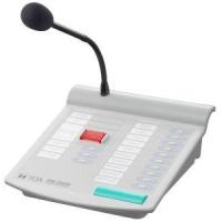 ราคา TOA RM-200MS | ไมโครโฟน ตั้งโต๊ะ, ไมโครโฟน Desktop Microphone, Remote Microphone Zones 1-5