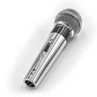 ราคา NPE SM-565 | ไมโครโฟน ไมค์สาย Dynamic