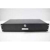 ราคา NPE ABS-D | ลิ้นชักเข้า Rack สำหรับใส่ของ