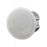 ราคา Electro-Voice EVID-C2.1 | ลำโพงติดเพดาน 30 วัตต์