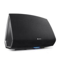 ราคา DENON HEOS 5 | ลำโพงฟังเพลง เชื่อมต่อการทำงานด้วยระบบบลูทูธ