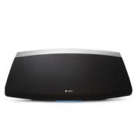 ราคา DENON HEOS 7 | ลำโพงไร้สาย ฟังเพลง เชื่อมต่อการทำงานด้วยระบบบลูทูธ