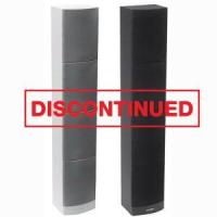 ราคา BOSCH LA1-UW36-D1 | ลำโพง Column Loudspeakers 36W.