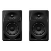 ราคา Pioneer DJ DM-40D | ตู้ลำโพงมอนิเตอร์ 2 ทาง 4 นิ้ว มีแอมป์ขยายในตัว