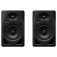 ราคา Pioneer DJ DM-40D-BT | ตู้ลำโพงมอนิเตอร์ 2 ทาง 4 นิ้ว มีแอมป์ขยายในตัวพร้อมบลูทูธ