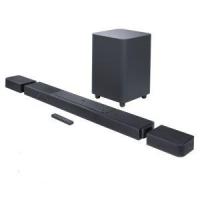 ราคา JBL BAR 1300 | ลำโพงซาวด์บาร์ 11.1.4 Ch