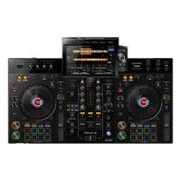 ราคา PioneerDJ XDJ-RX3 | เครื่องเล่น DJ 2-channel performance all-in-one DJ system