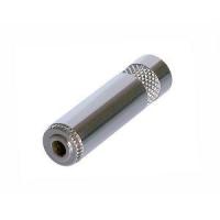 ราคา Neutrik NYS240 | คอนเนคเตอร์ ตัวเมีย TRS Mini Phone Jack ( 3.5mm) Stereo Cable Nickel Shell