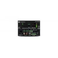 ราคา ATLONA AT-GAIN-60 | Stereo/Mono Amplifier, 4/8 Ohm x2, 24V/70V/100V x1, 60 Watts