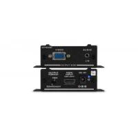 ราคา ATLONA AT-HD420 | HDMI to VGA/Component and Stereo Audio Format Converter