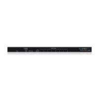 ราคา Blustream SP18 | อุปกรณ์กระจายสัญญาณ 8-Way 4K HDMI Splitter