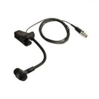ราคา SHURE PGA98H-TQG | ไมโครโฟน จับเสียงเครื่องดนตรี ไมค์ ไวโอลิน Wind instruments