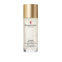 ราคา Elizabeth Arden Ceramide Micro Capsule Skin Replenishing Essence 90ml (Skincare,Toner) (79839)