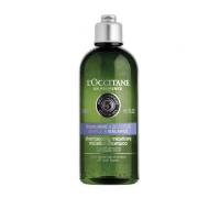 ราคา L&#x27;occitane Aromachologie Gentle And Balance Micellar Shampoo 300ml (Haircare,Shampoo ) (27141)