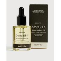 ราคา Cowshed Brighten Balancing Face Oil 30ml (Skincare,Oils and Serums) (656770)