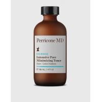 ราคา Perricone MD No Rinse Intensive Pore Minimizing Toner 118ml (Skincare,Toner) (654903)