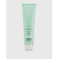 ราคา Biotherm Biosource Purifying Foaming Cleanser - Normal Skin 150ml (Skincare,Cleanser and Face Wash) (28117)