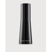 ราคา Edward Bess Black Sea Radiant Lifting Serum 47ml (Skincare,Oils and Serums) (67720)