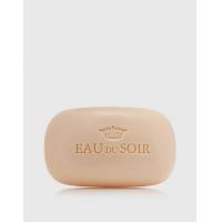 ราคา Sisley Eau Du Soir Soap (Bath and Bodycare,Bath and Shower) (27759)
