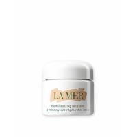 ราคา La Mer The Moisturizing Soft Cream 60ml (Skincare,Moisturizer) (821419)