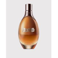 ราคา La Mer Genaissance De La Mer The Infused Lotion 150ml (Skincare,Moisturizer) (821426)