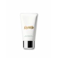 ราคา La Mer The Cleansing Foam 125ml (Skincare,Cleanser and Face Wash) (821437)