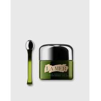 ราคา La Mer The Eye Concentrate 15ml (Skincare,Eyes) (821441)