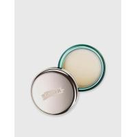 ราคา La Mer The Lip Balm 9g (Skincare,Lips) (821442)
