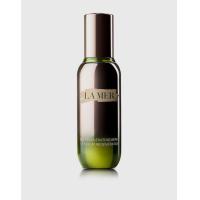 ราคา La Mer The Regenerating Serum 30ml (Skincare,Oils and Serums) (821433)