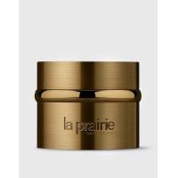 ราคา La Prairie Pure Gold Radiance Eye Cream 20ml (Skincare,Eyes) (792669)