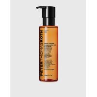 ราคา Peter Thomas Roth Anti-Aging Cleansing Oil Makeup Remover 150ml (Skincare,Cleanser and Face Wash) (756362)