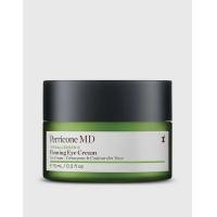 ราคา Perricone MD Hypoallergenic Firming Eye Cream 15ml (Skincare,Eyes) (729207)