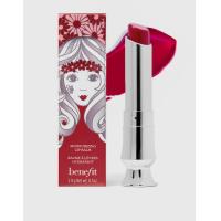 ราคา Benefit California Kissin' ColorBalm Lip Balm-111 Pomegranate (Makeup,Lip) (1082741)