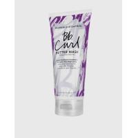 ราคา Bumble and Bumble Bb. Curl Butter Mask 200ml (Haircare,Hair and Scalp Treatment) (1661041)