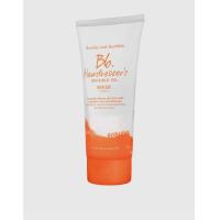 ราคา Bumble and Bumble Bb. Hairdresser&#x27;s Invisible Oil Mask 200ml (Haircare,Hair and Scalp Treatment) (1661152)